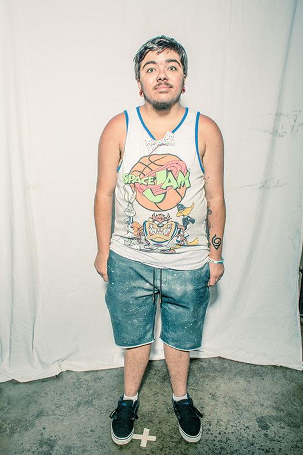 44_jenrosenstein_transformationalproject