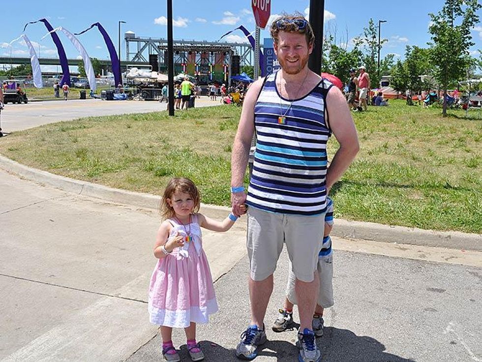 44-kansas-city-pridefest-2016