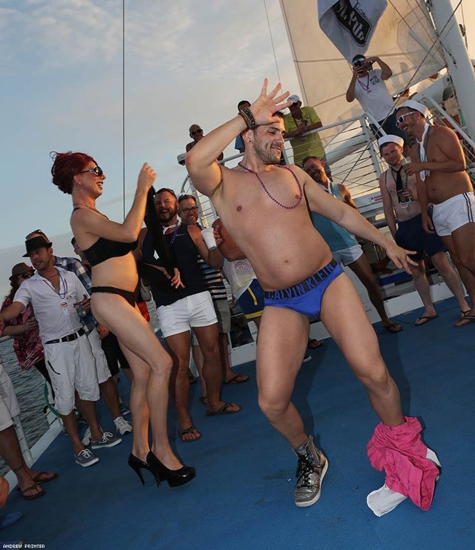 44-key-west-pride-2016