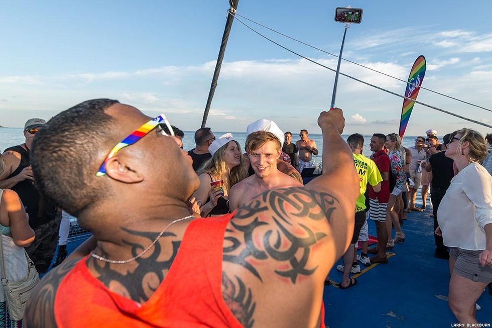 44-key-west-stoli-cruise-blackburn-2018