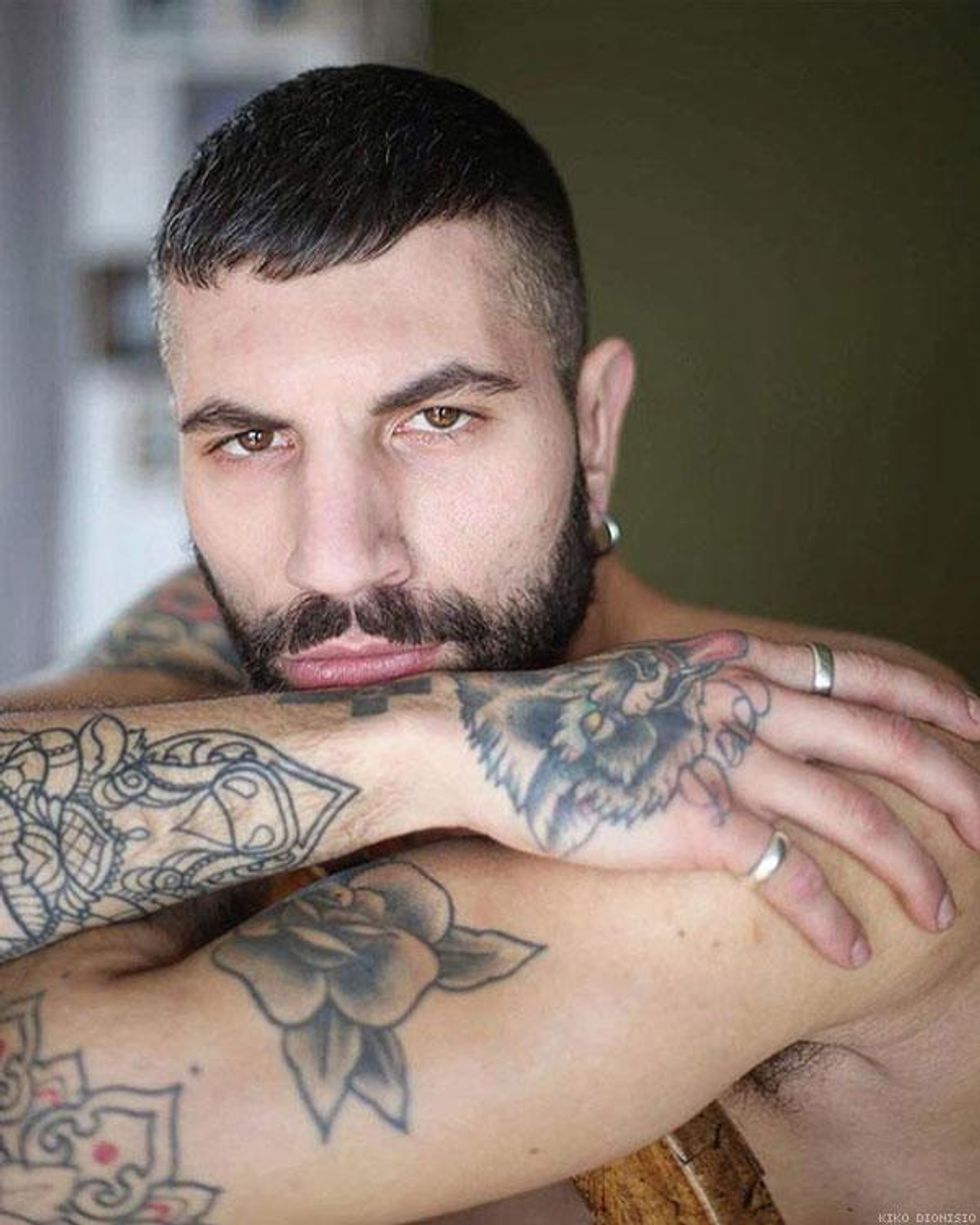 44-kiko-dionisio-2018