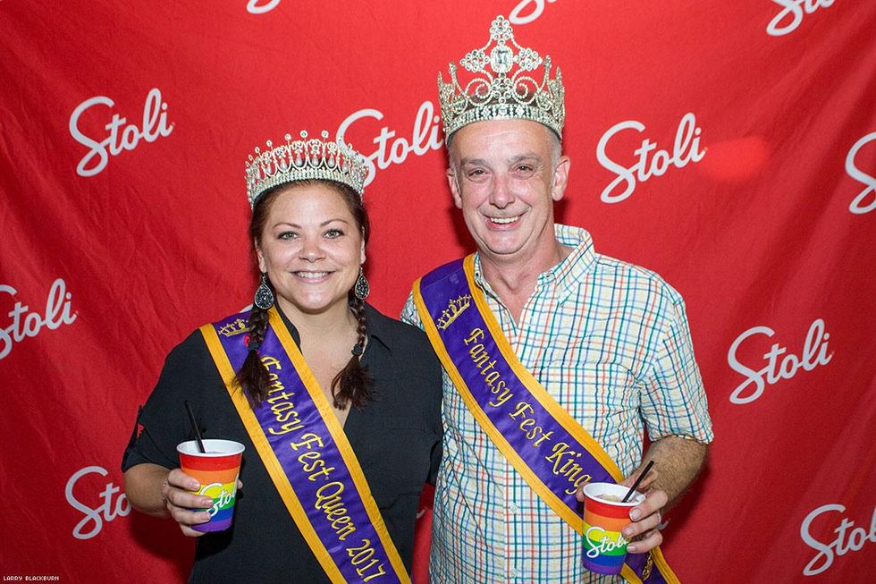 44-kwbg-stoli-pride-kickoff-2018-nwm-1255