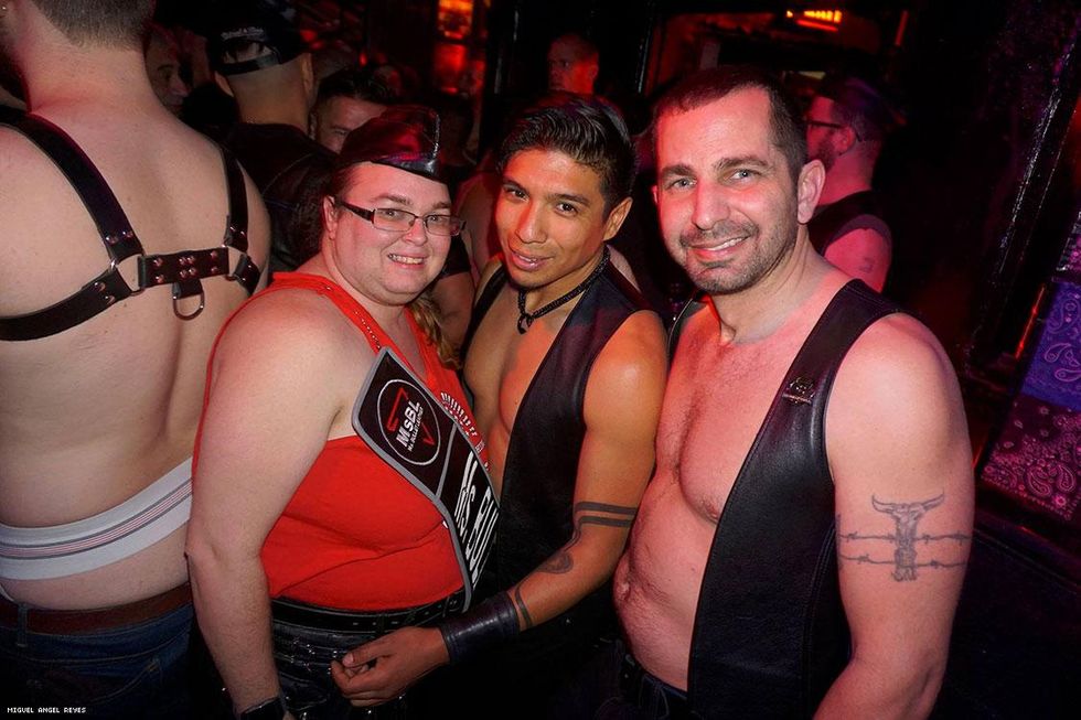 44-la-eagle-mr-leather-miguel-angel-reyes-2018