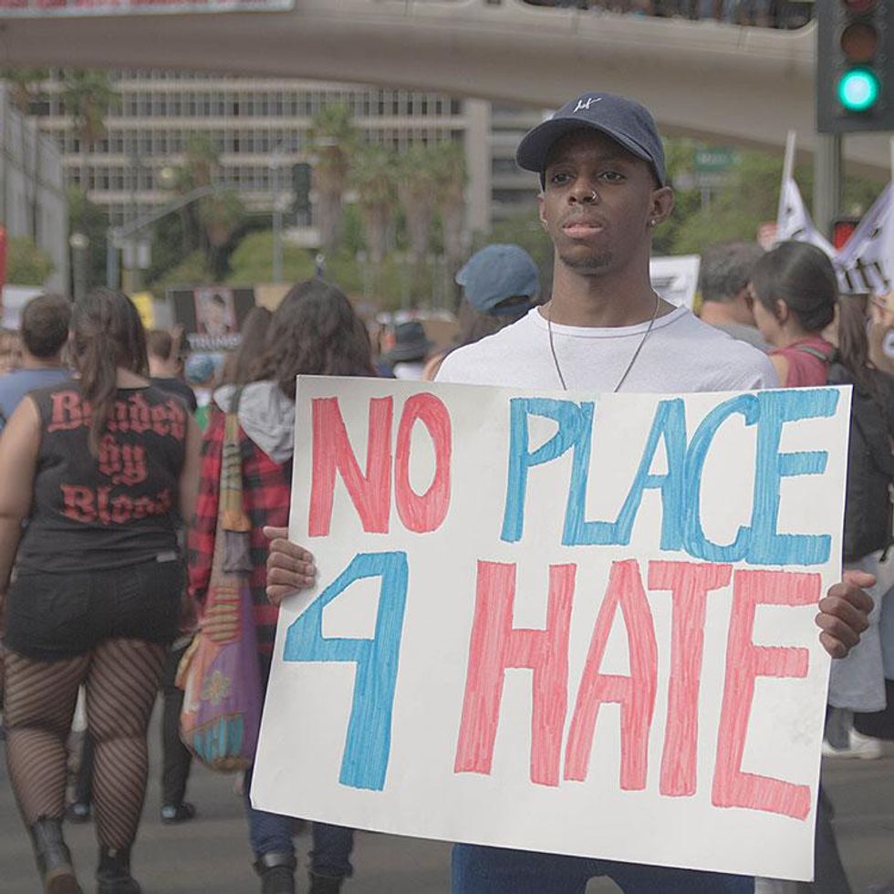 44-la-protest-julia_williamson