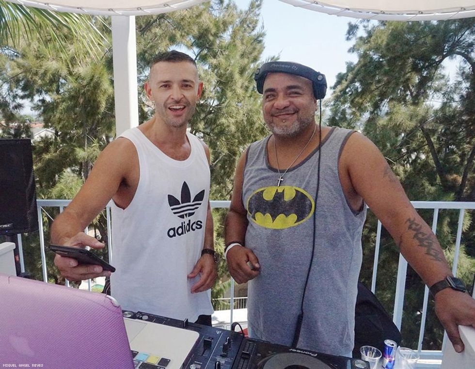 44-labor-day-pool-miguel-angel-reyes-2019