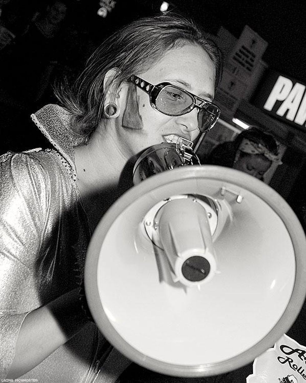 44-laina-mcwhorter-roller-derby