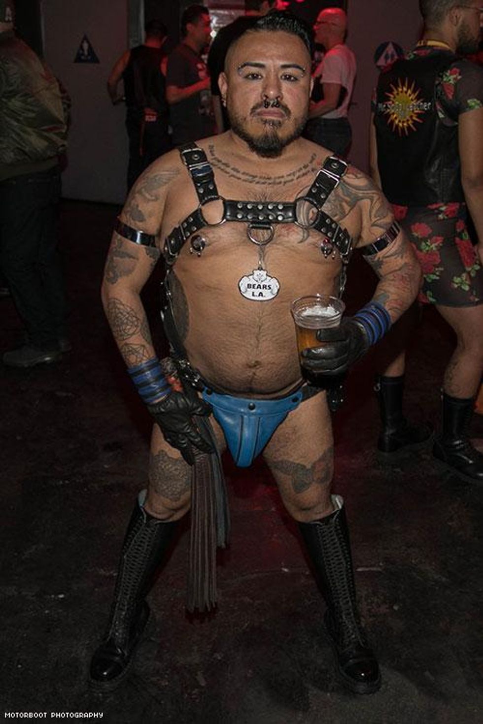 44-lalp-kickoff-motorboot-march-2018