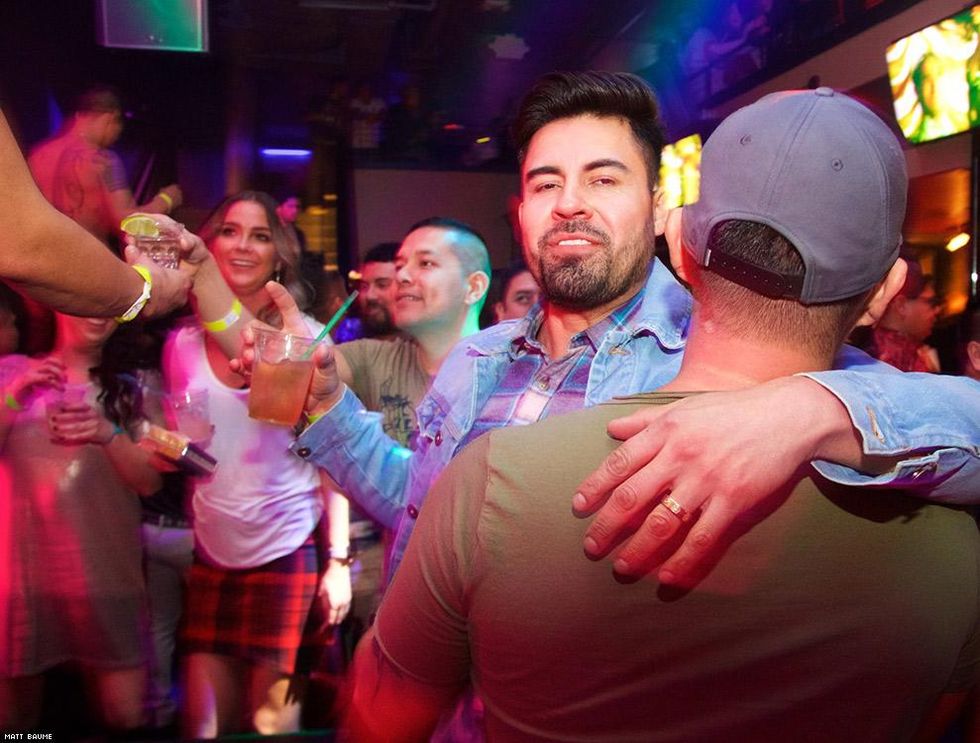 44-latinx-matt-baume-2017