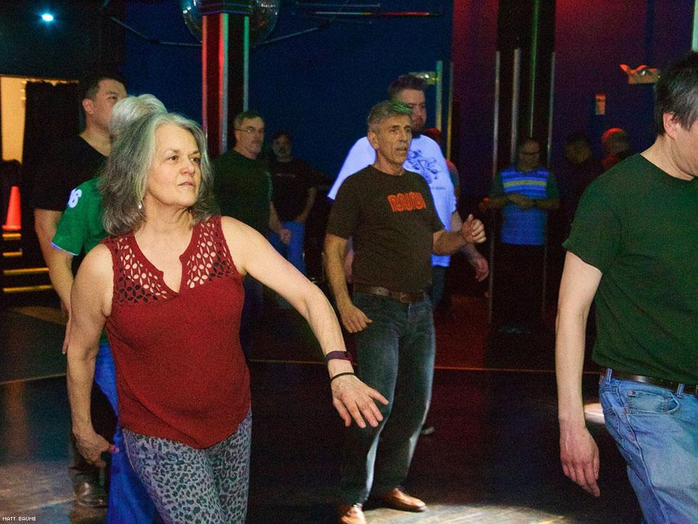 44-leather-meets-country-matt-baume