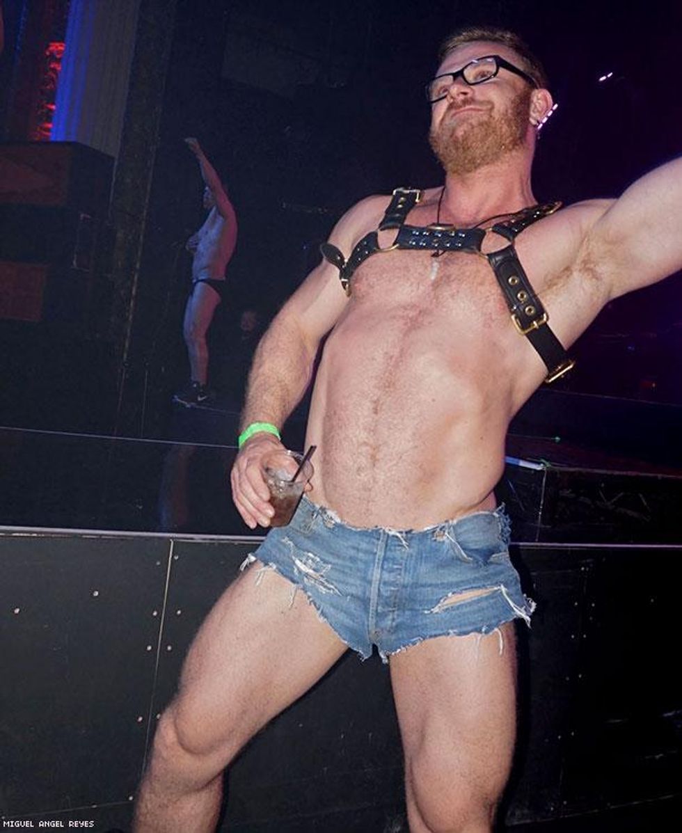 44-legion-mr-leather-miguel-angel-reyes