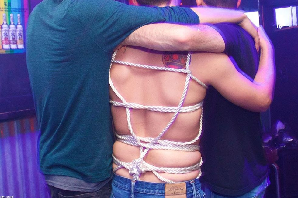 44-light-bondage-leather-2017-matt-baume