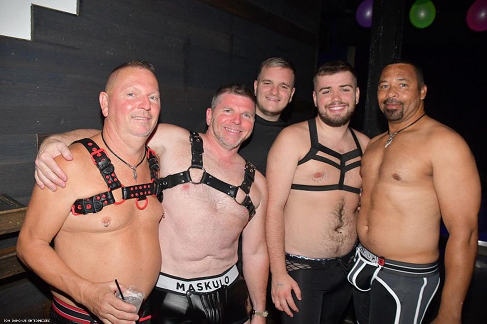 44-lights-out-tom-donohue-sept-2018