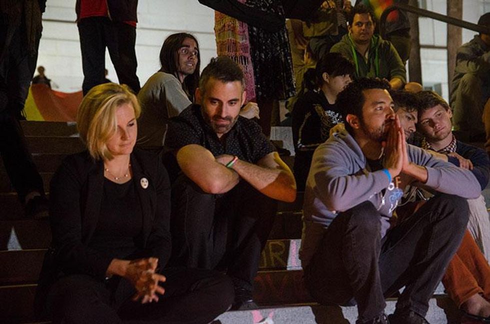 44-los-angeles-vigil