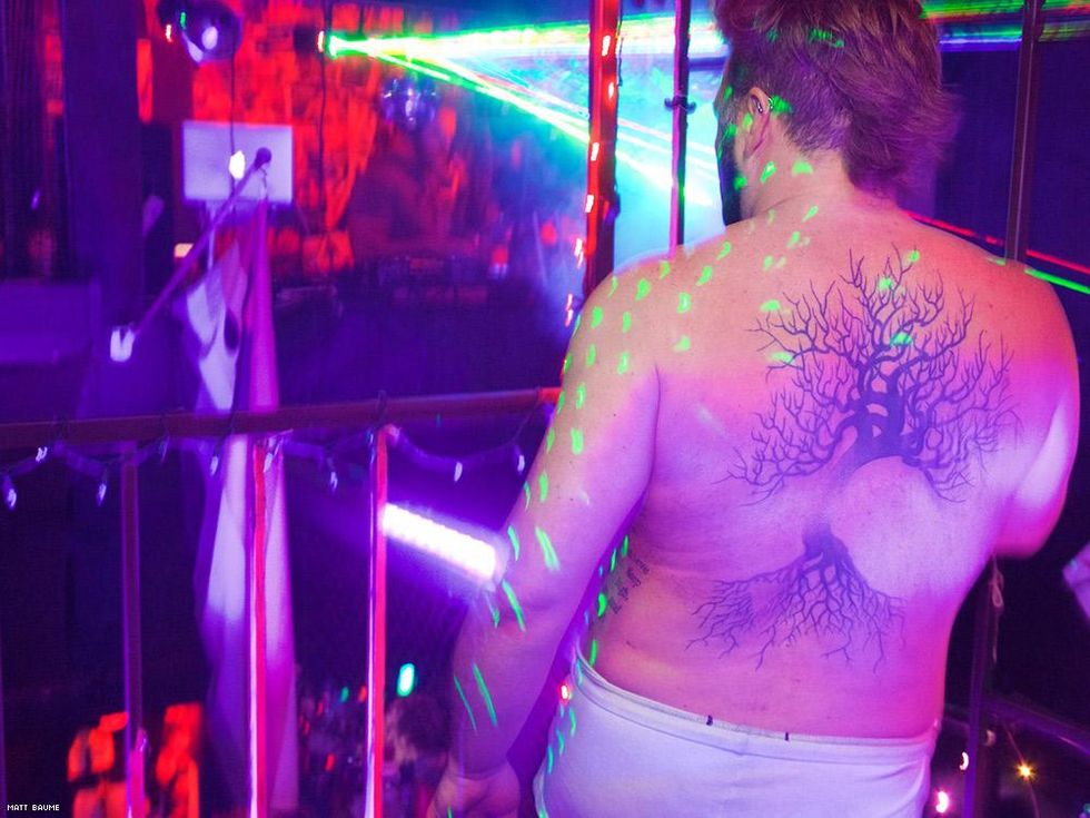 44-lumbersexual-matt-baume-2017-