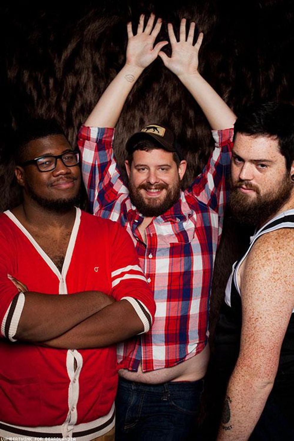 44-lumbertwink-beardlandia-2017