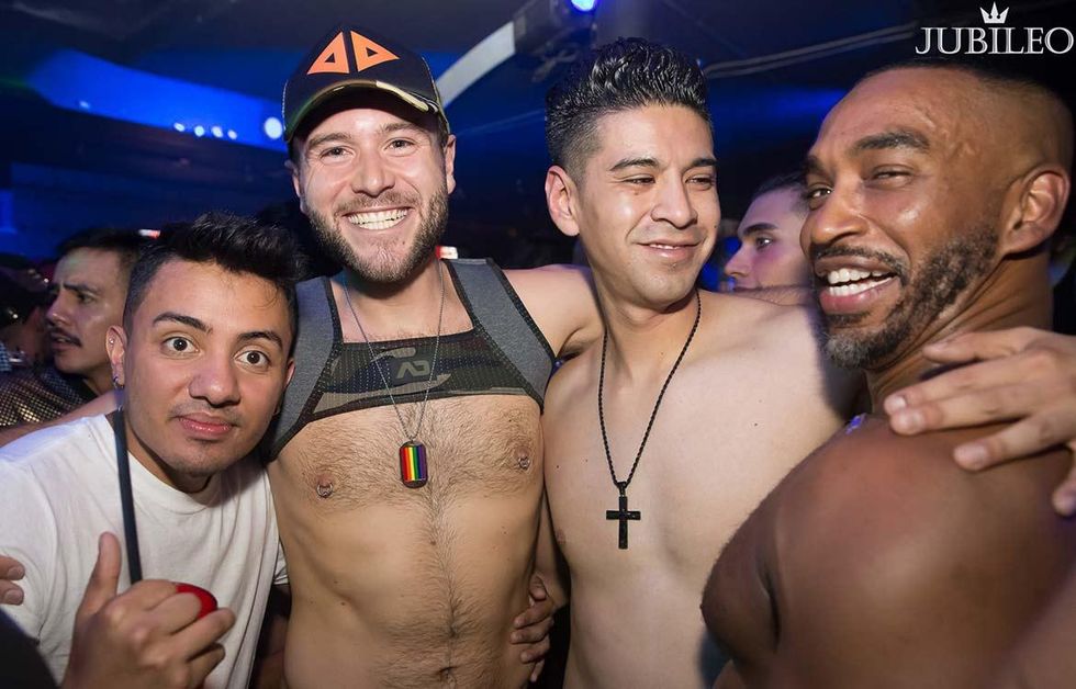 44-luxxxury_gerardoarriaga-65