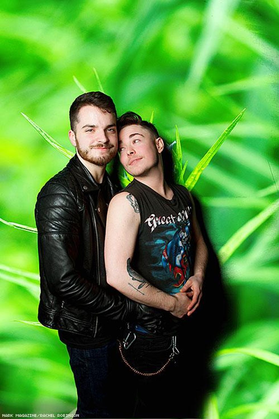 44-make-out-party-matt-baume