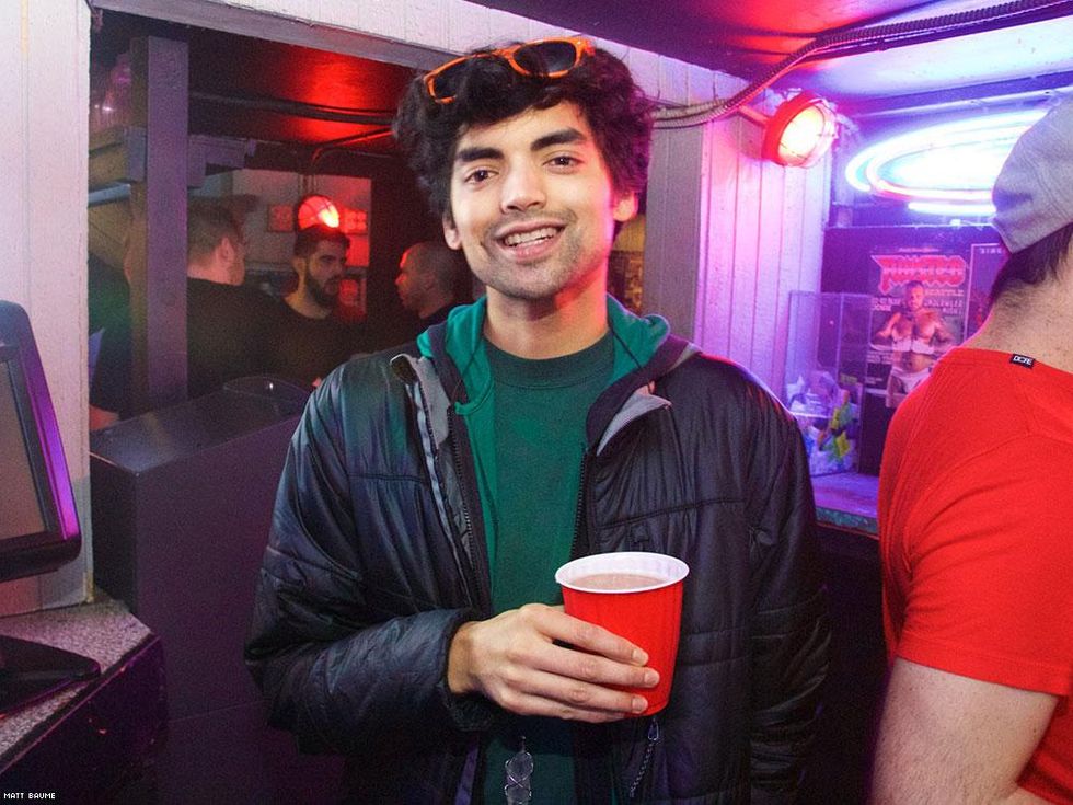 44-makeout-matt-baume