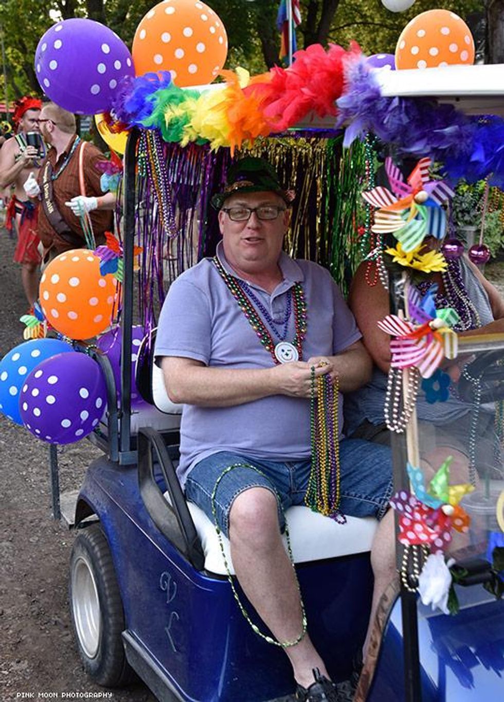 44-mardigras-campit-pink-moon-photog-aug-2018