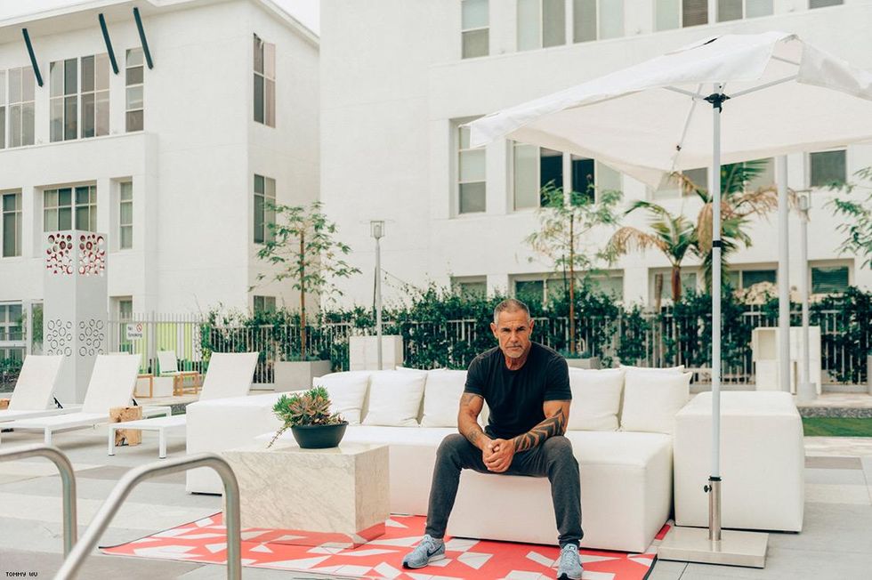 44-mo50-tommy-wu-2018-jimmy_011-edit