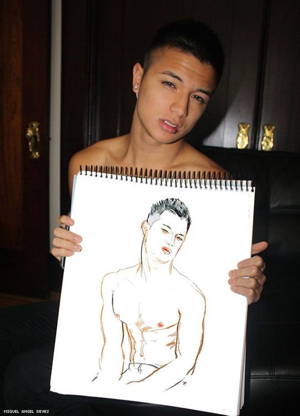 44-models-with-art-miguel-angel-reyes-sept-2018