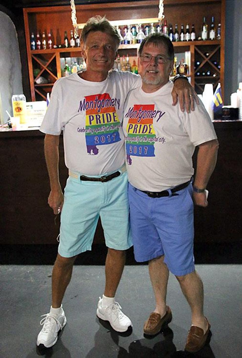 44-montgomery-pride-2017