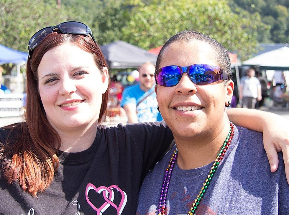 44-morehead-kentucky-pride