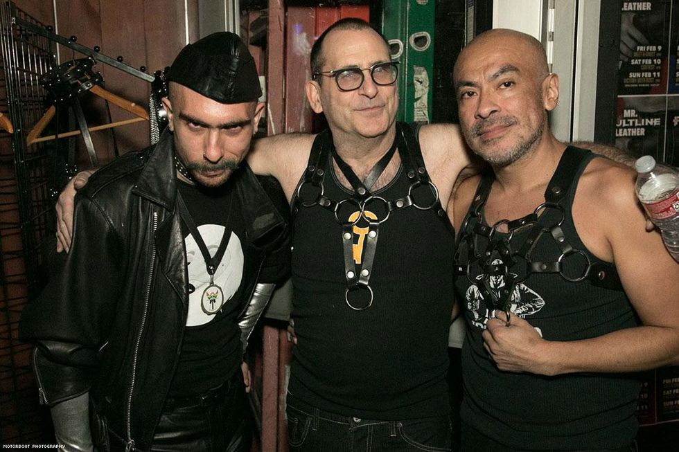 44-motorboot-mr-leather-faultline-feb-2018