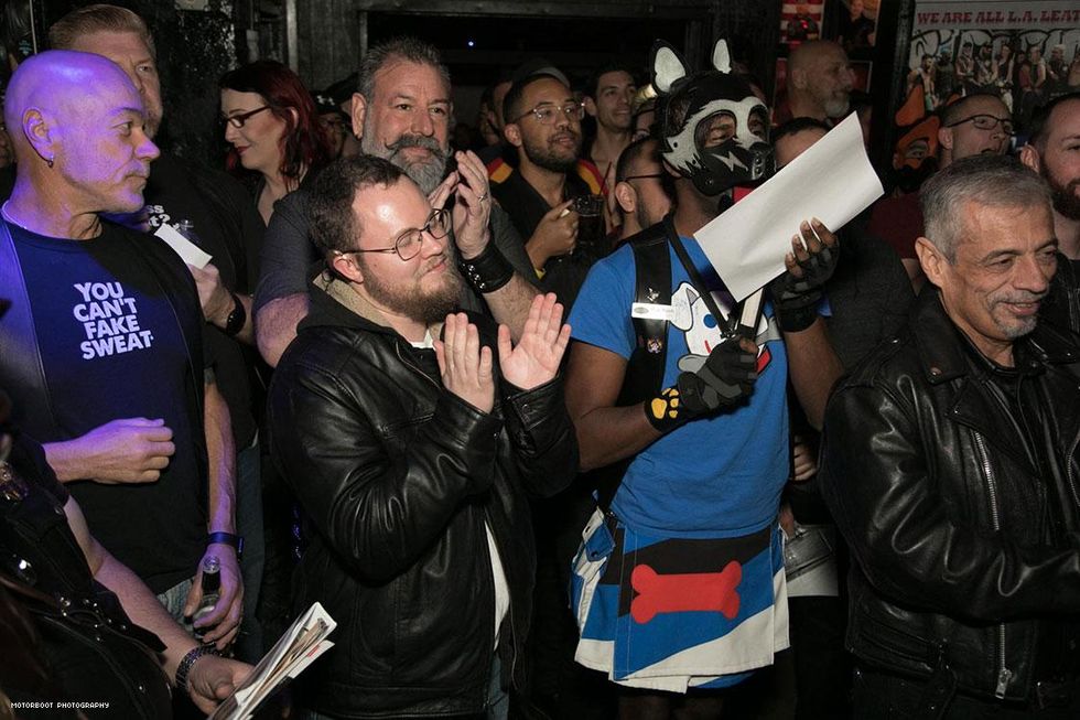 44-mr-leatherbear-motorboot-jan-2018