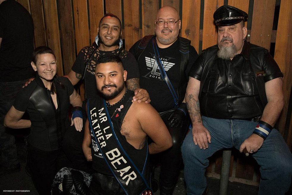 44-mr-socal-leather-motorboot-2018