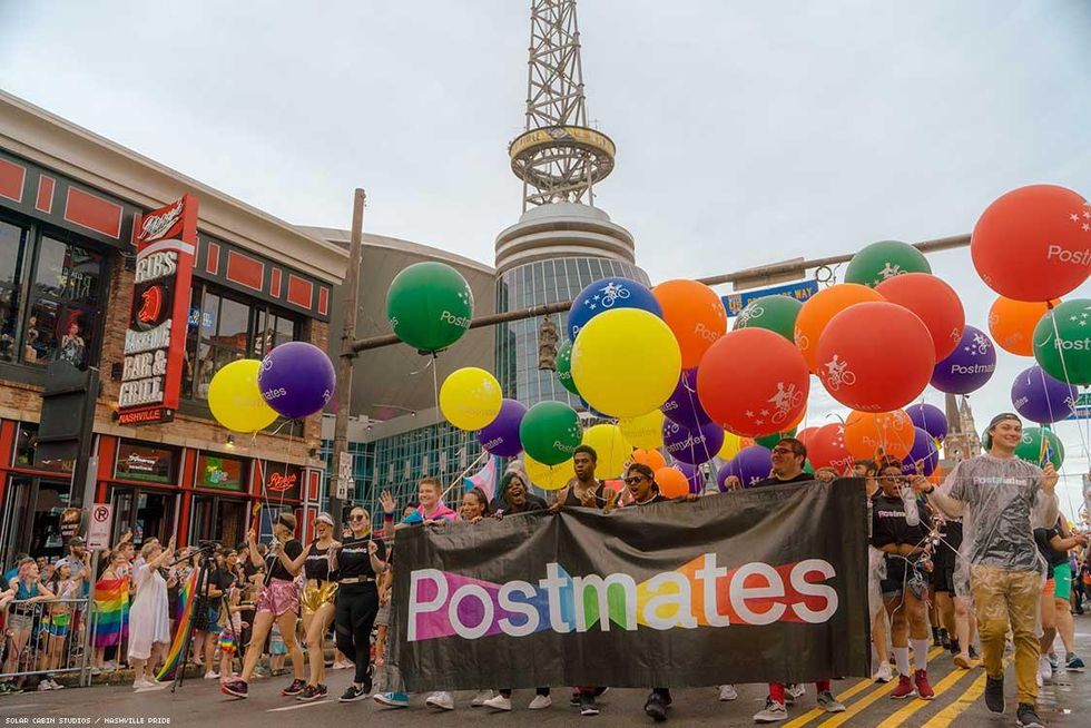 44-nashville-pride-various-2019