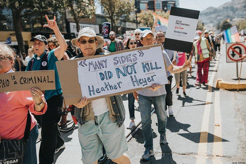 44-nohatesf_rally-2017