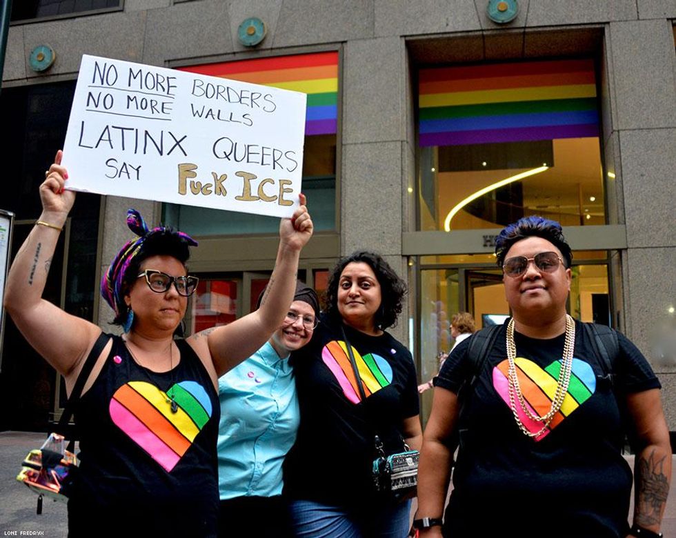 44-nyc-dyke-march-2019-loni-fredryx