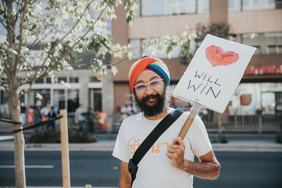 44-oakland_pride-jamie_thrower-2017