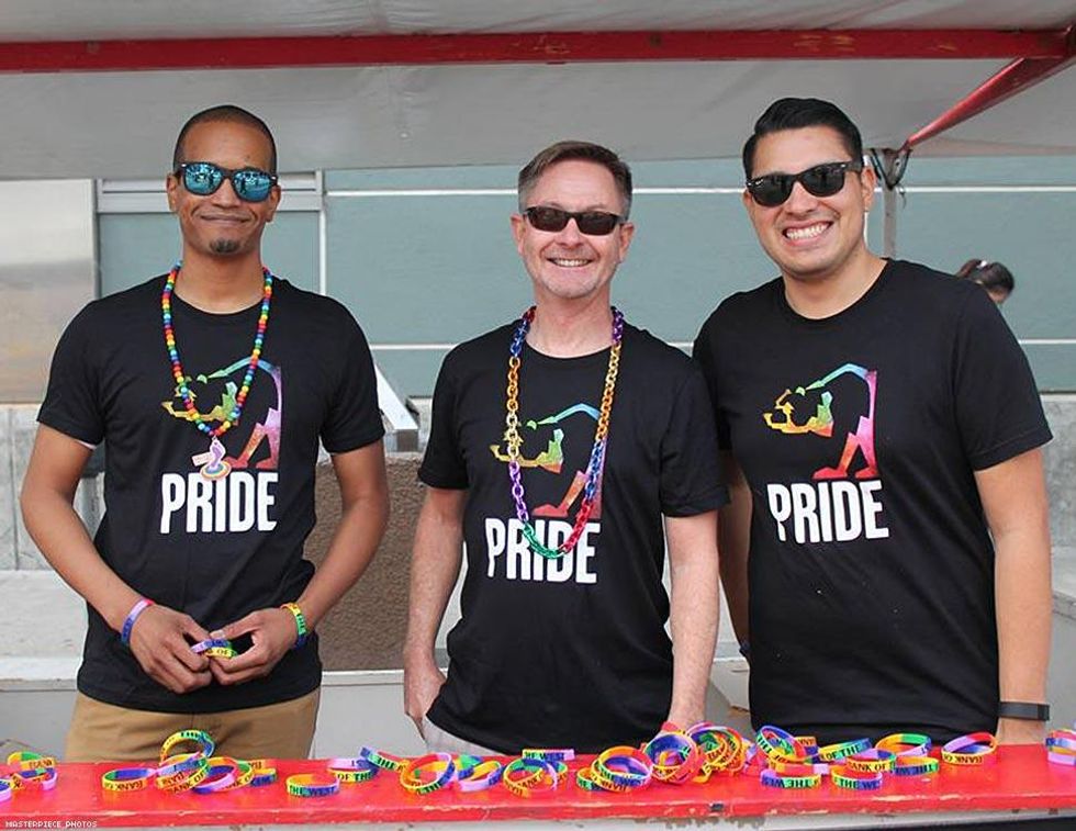 44-oakland-pride