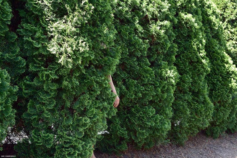 44-ohm-phanphiroj-2018