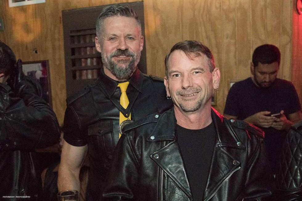 44-oil-can-harry-mr-leather-motorboot-2018