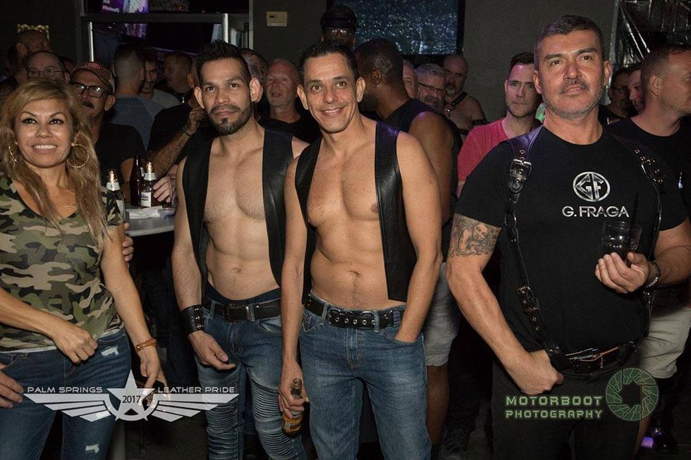 44-palm-springs-leather-pride-motorboot-2017