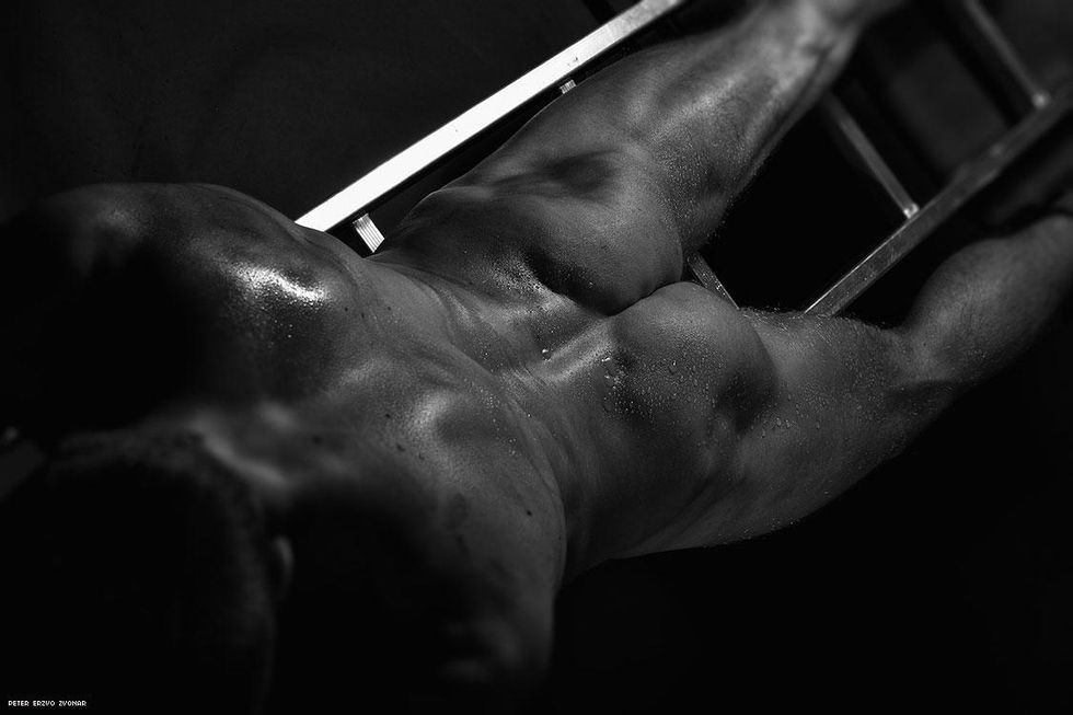 44-peter-erzvo-zvonar-2018