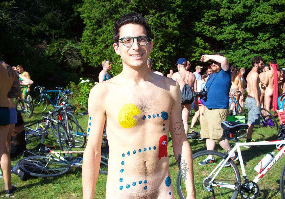 44-philly-naked-bike-ride-matt-baume-2017