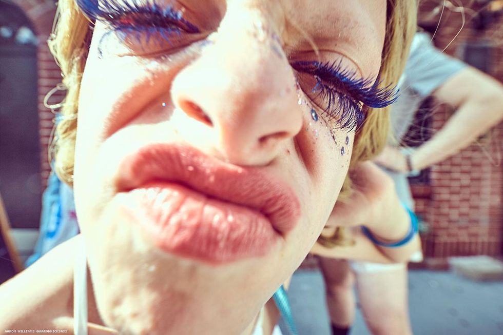 44-phluid-project-june-2019