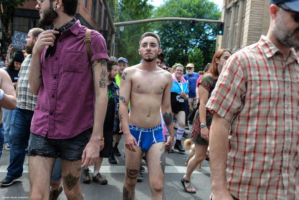 44-portland-trans-denver-david-robinson-2018