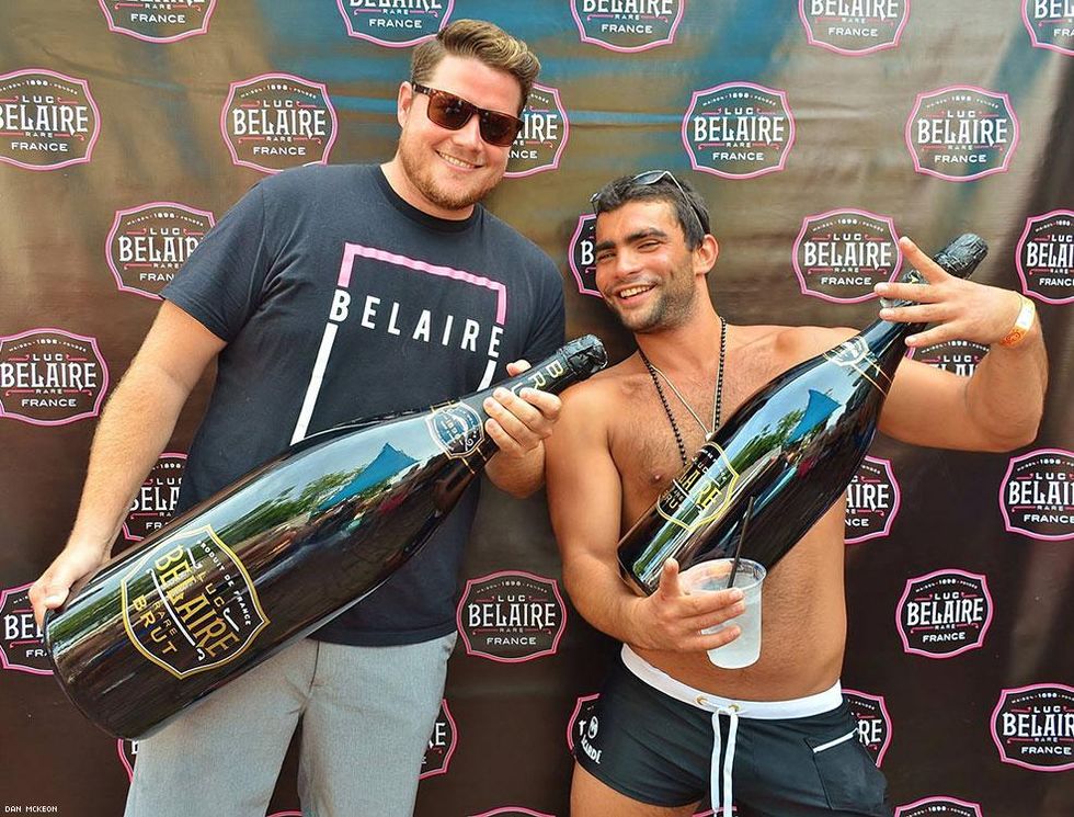 44-poseidon-pool-ptown-dan-mckeon-2017