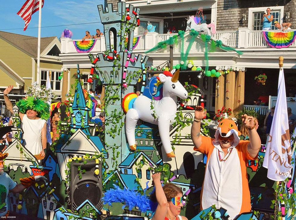 44-ptown-carnival-dan-mckeon-2019
