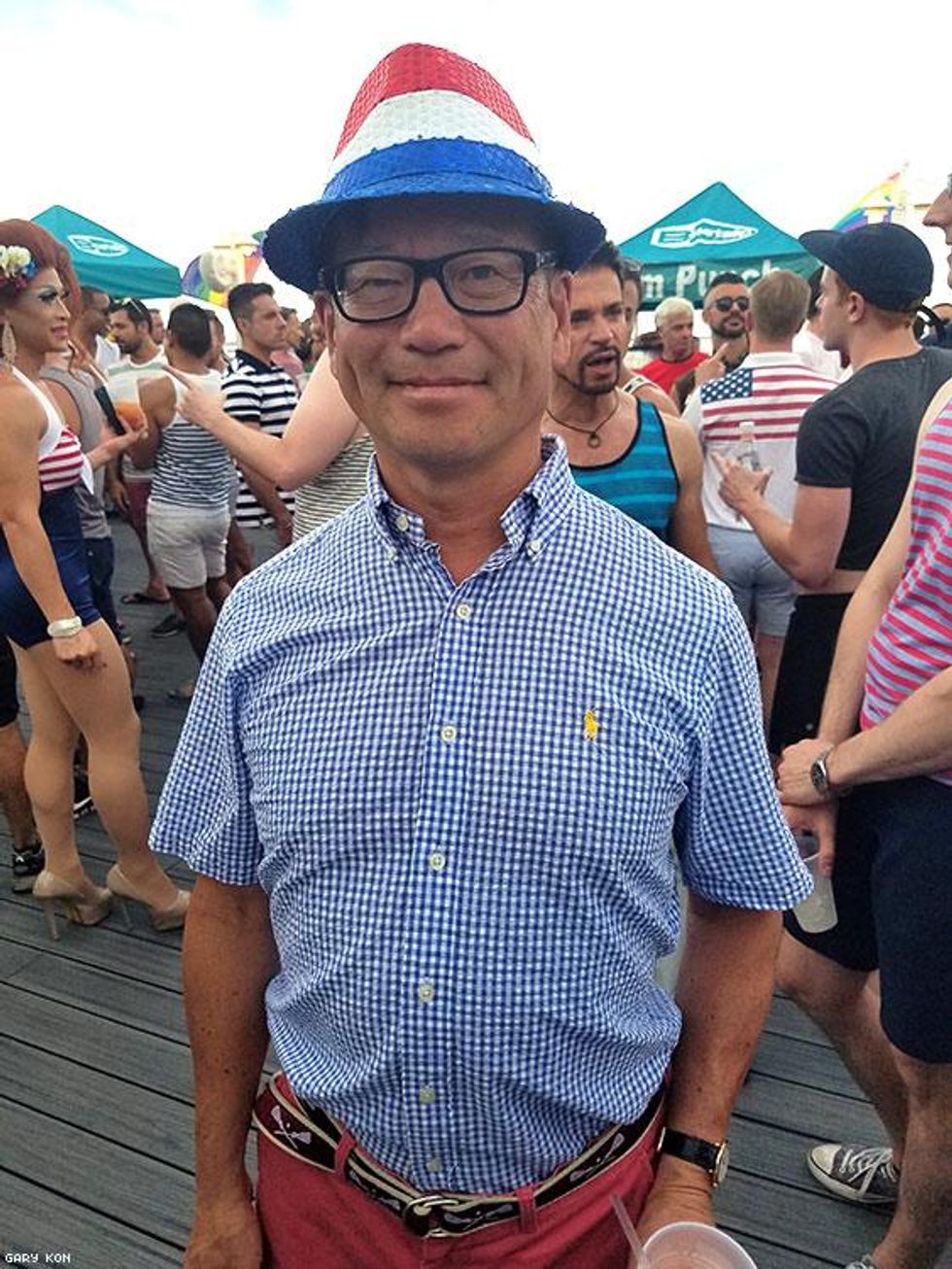 44-ptown-gay-kon-2017