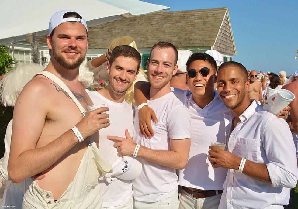44-ptown-white-party-dan-mckeon-sept-2018