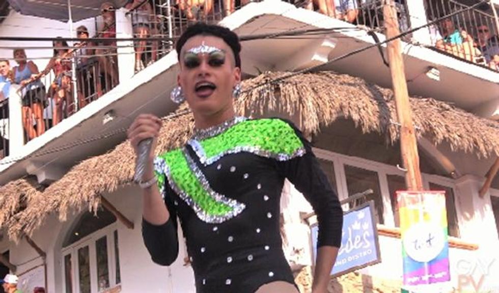 44-puerto-vallarta-gay-pride-gaypv-june-2019
