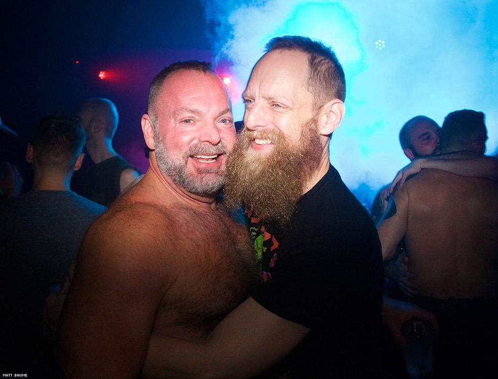 44-pure-noise-matt-baume-2017