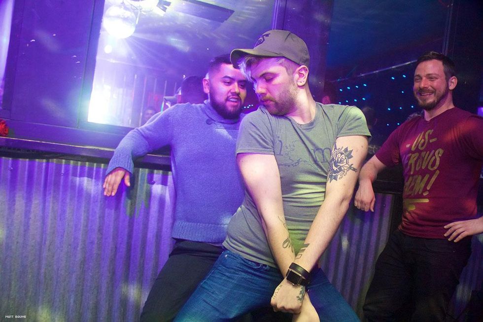 44-queer-makeout-matt-baume-jan-2018