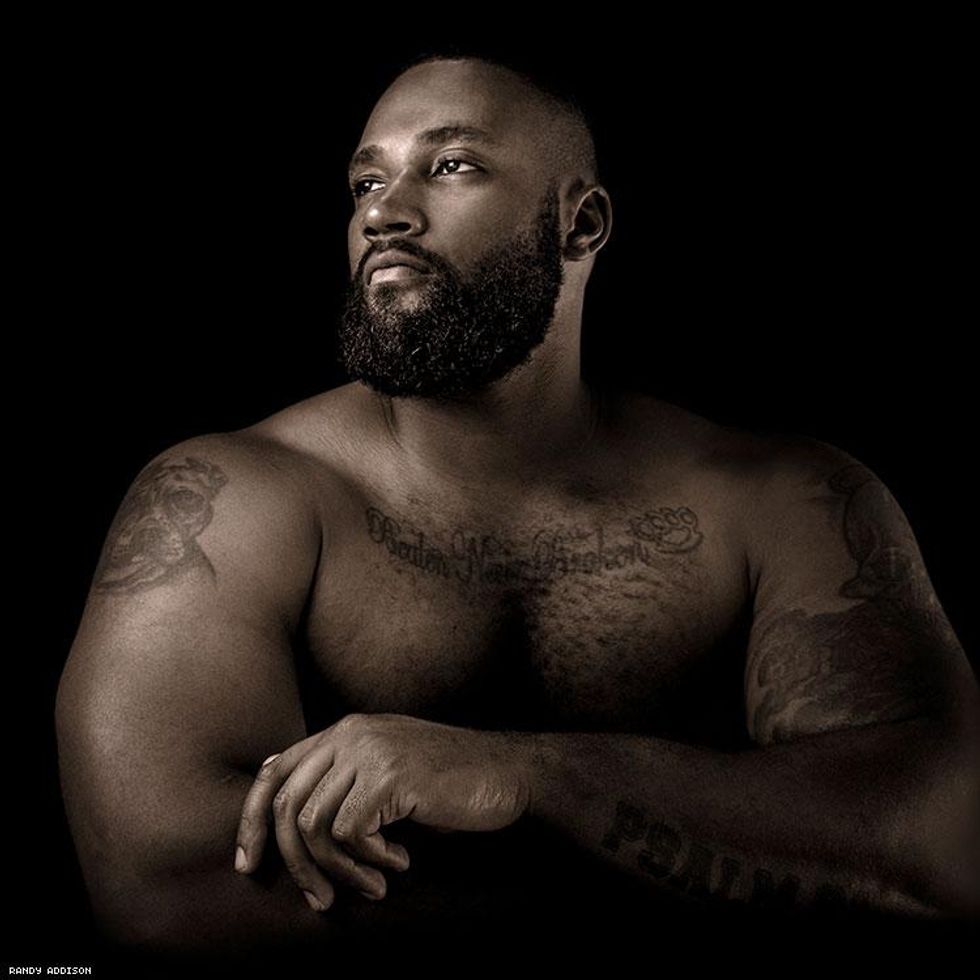 44-randy-addison-may-2018